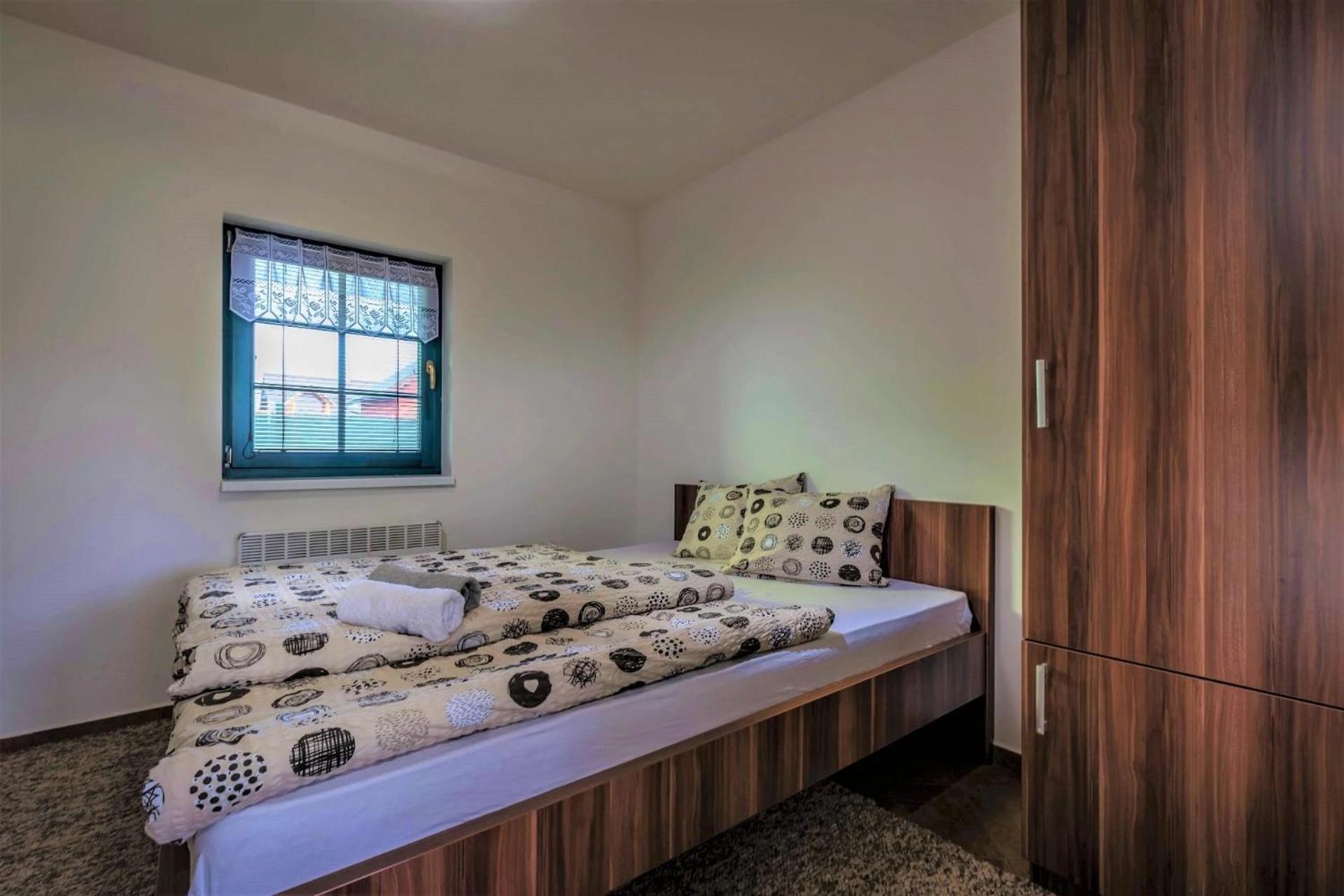 Piemonti Besenova Apartment ภายนอก รูปภาพ